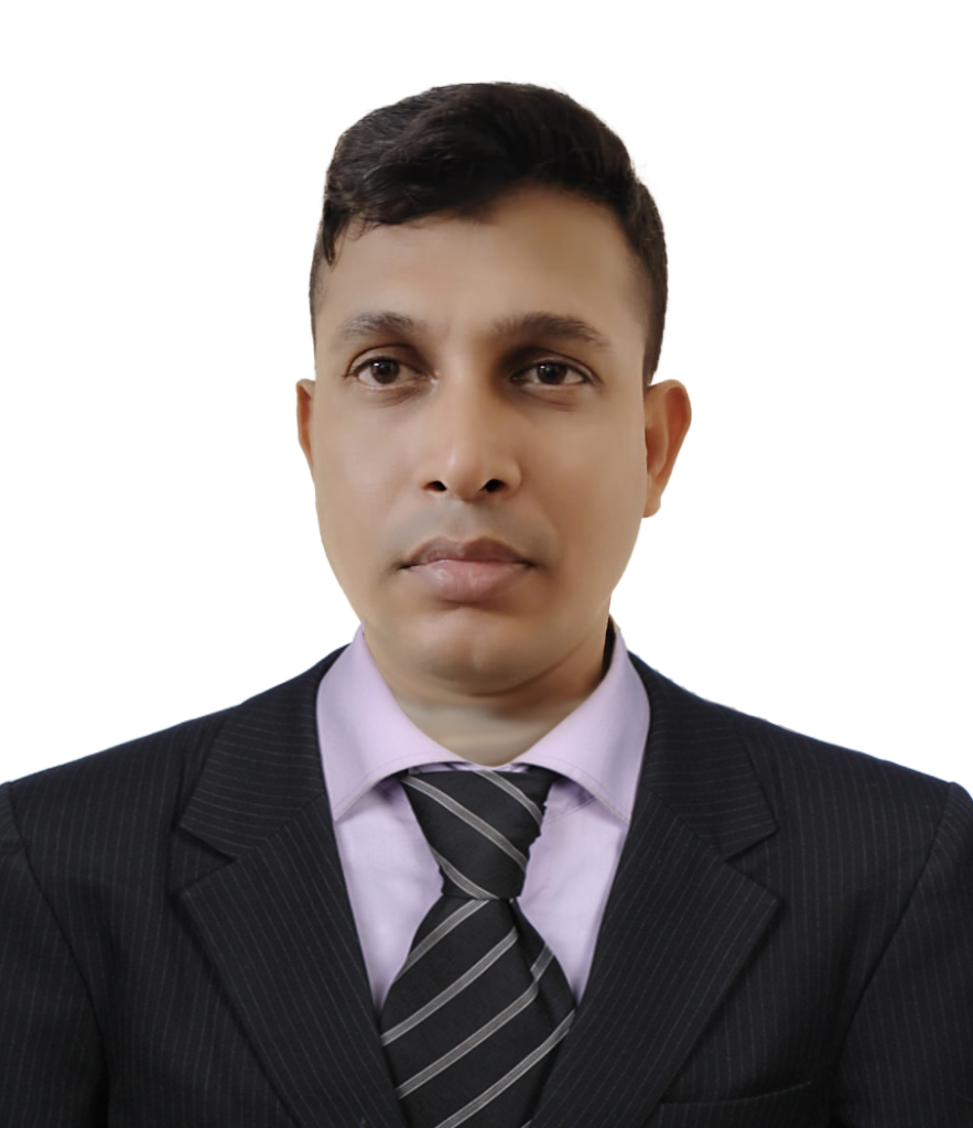 firoz