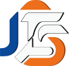 jts mart bd@4x